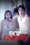 Nonton Boy Kaldag (2024) Sub Indo HD - Rebahin-LK21