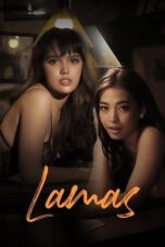 Nonton Lamas (2024) Sub Indo HD - Rebahin-LK21