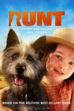 Nonton Runt (2024) Sub Indo HD - Rebahin-LK21