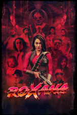 Nonton Roxana (2024) Sub Indo HD - Rebahin-LK21