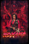Nonton Roxana (2024) Sub Indo HD - Rebahin-LK21 Nonton Roxana (2024) Sub Indo HD - Rebahin-LK21