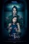 Nonton The Aunts (Las Tias) (2024) Sub Indo HD - Rebahin-LK21