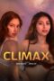Nonton Climax (2024) Sub Indo HD - Rebahin-LK21