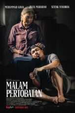 Nonton Malam Pertobatan (2024) Sub Indo HD - Rebahin-LK21