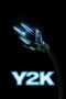 Nonton Y2K (2024) Sub Indo HD - Rebahin-LK21 Nonton Y2K (2024) Sub Indo HD - Rebahin-LK21
