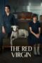 Nonton The Red Virgin (2024) Sub Indo HD - Rebahin-LK21