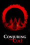 Nonton Conjuring the Cult (2024) Sub Indo HD - Rebahin-LK21