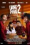 Nonton Uang Panai 2 (2024) Sub Indo HD - Rebahin-LK21 Nonton Uang Panai 2 (2024) Sub Indo HD - Rebahin-LK21