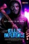 Nonton Killer Influence (2024) Sub Indo HD - Rebahin-LK21