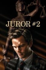 Nonton Juror #2 (2024) Sub Indo HD - Rebahin-LK21