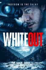 Nonton Whiteout (2024) Sub Indo HD - Rebahin-LK21