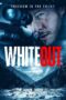 Nonton Whiteout (2024) Sub Indo HD - Rebahin-LK21