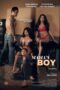 Nonton Mama’s Boy (2024) Sub Indo HD - Rebahin-LK21