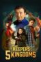 Nonton The Keepers of the 5 Kingdoms (2024) Sub Indo HD - Rebahin-LK21