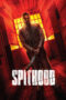 Nonton Spithood (2024) Sub Indo HD - Rebahin-LK21