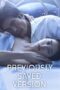 Nonton Previously Saved Version (2024) Sub Indo HD - Rebahin-LK21