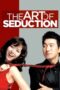 Nonton Art of Seduction (2024) Sub Indo HD - Rebahin-LK21