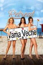 Nonton Vama Veche Retreat (2024) Sub Indo HD - Rebahin-LK21