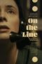 Nonton On The Line (2023) Sub Indo HD - Rebahin-LK21