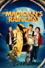 Nonton The Magician’s Raincoat (2024) Sub Indo HD - Rebahin-LK21