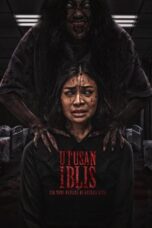 Nonton Utusan Iblis (2025) Sub Indo HD - Rebahin-LK21