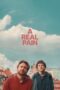 Nonton A Real Pain (2024) Sub Indo HD - Rebahin-LK21