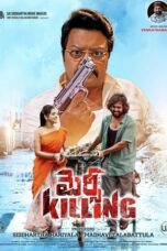 Nonton Mercy Killing (2024) Sub Indo HD - Rebahin-LK21