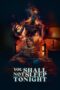 Nonton You Shall Not Sleep Tonight (2024) Sub Indo HD - Rebahin-LK21