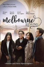 Nonton Melbourne Rewind (2016) Sub Indo HD - Rebahin-LK21