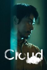 Nonton Cloud (2024) Sub Indo HD - Rebahin-LK21