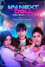 Nonton My Next Doll (2023) Sub Indo HD - Rebahin-LK21