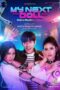 Nonton My Next Doll (2023) Sub Indo HD - Rebahin-LK21