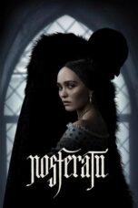 Nonton Nosferatu (2024) Sub Indo HD - Rebahin-LK21
