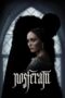 Nonton Nosferatu (2024) Sub Indo HD - Rebahin-LK21