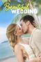 Nonton Beautiful Wedding (2024) Sub Indo HD - Rebahin-LK21 Nonton Beautiful Wedding (2024) Sub Indo HD - Rebahin-LK21