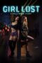 Nonton Girl Lost: A Hollywood Story (2020) Sub Indo HD - Rebahin-LK21