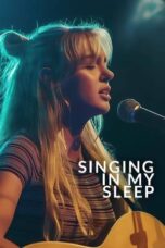 Nonton Singing in My Sleep (2024) Sub Indo HD - Rebahin-LK21