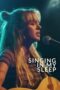 Nonton Singing in My Sleep (2024) Sub Indo HD - Rebahin-LK21