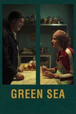 Nonton Green Sea (2021) Sub Indo HD - Rebahin-LK21