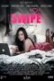 Nonton Swipe (2025) Sub Indo HD - Rebahin-LK21