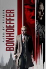 Nonton Bonhoeffer: Pastor. Spy. Assassin (2024) Sub Indo HD - Rebahin-LK21