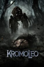 Nonton Kromoleo (2024) Sub Indo HD - Rebahin-LK21