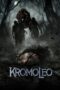 Nonton Kromoleo (2024) Sub Indo HD - Rebahin-LK21