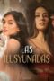 Nonton Las Ilusyunadas (2025) Sub Indo HD - Rebahin-LK21 Nonton Las Ilusyunadas (2025) Sub Indo HD - Rebahin-LK21