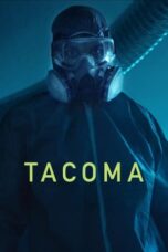 Nonton Tacoma (2024) Sub Indo HD - Rebahin-LK21