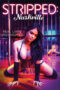 Nonton Stripped: Nashville (2024) Sub Indo HD - Rebahin-LK21
