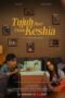 Nonton Tujuh Hari Untuk Keshia (2025) Sub Indo HD - Rebahin-LK21