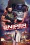 Nonton Sniper: The Last Stand (2025) Sub Indo HD - Rebahin-LK21