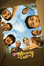 Nonton 2nd miracle in cell no 7 (2024) Sub Indo HD - Rebahin-LK21
