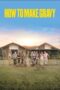 Nonton How to Make Gravy (2024) Sub Indo HD - Rebahin-LK21
